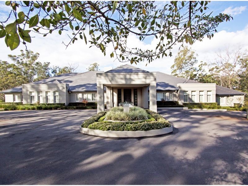 53A Carters Road, Dural NSW 2158