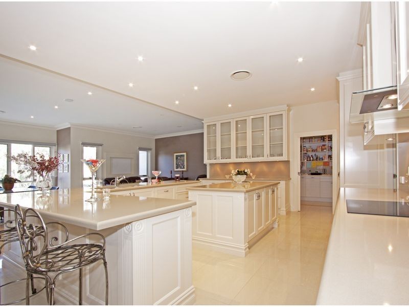 53A Carters Road, Dural NSW 2158