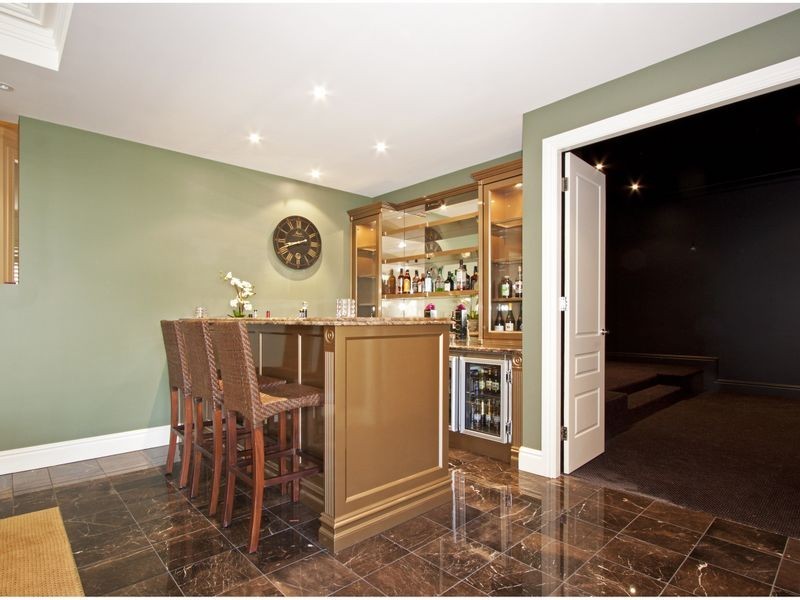 53A Carters Road, Dural NSW 2158