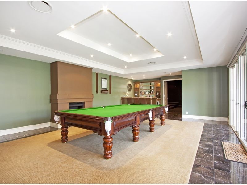 53A Carters Road, Dural NSW 2158