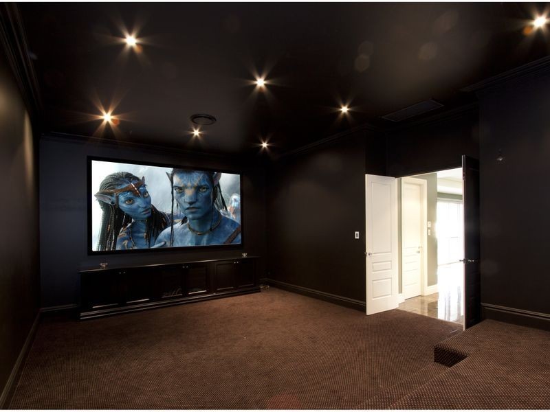 53A Carters Road, Dural NSW 2158