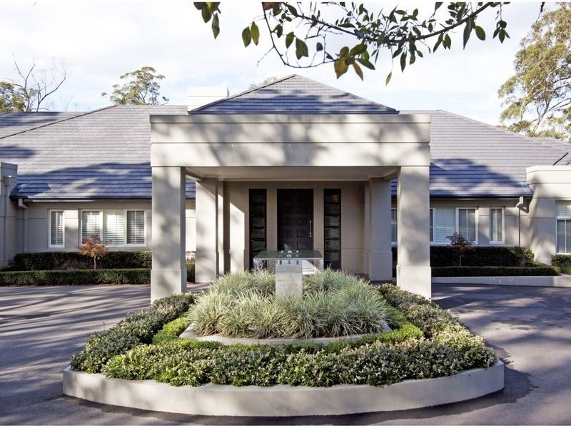 53A Carters Road, Dural NSW 2158