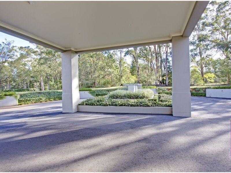 53A Carters Road, Dural NSW 2158