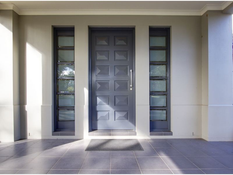 53A Carters Road, Dural NSW 2158