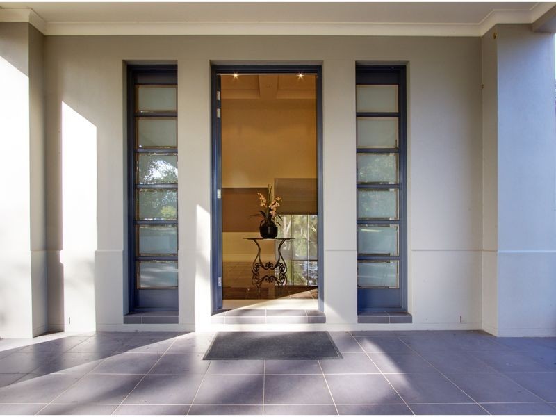 53A Carters Road, Dural NSW 2158