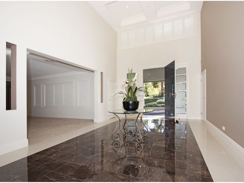 53A Carters Road, Dural NSW 2158