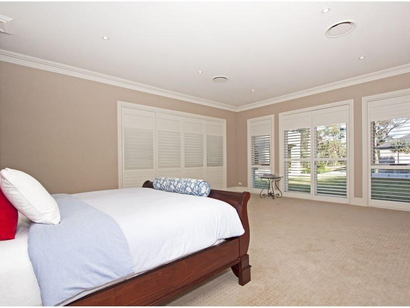 53A Carters Road, Dural NSW 2158