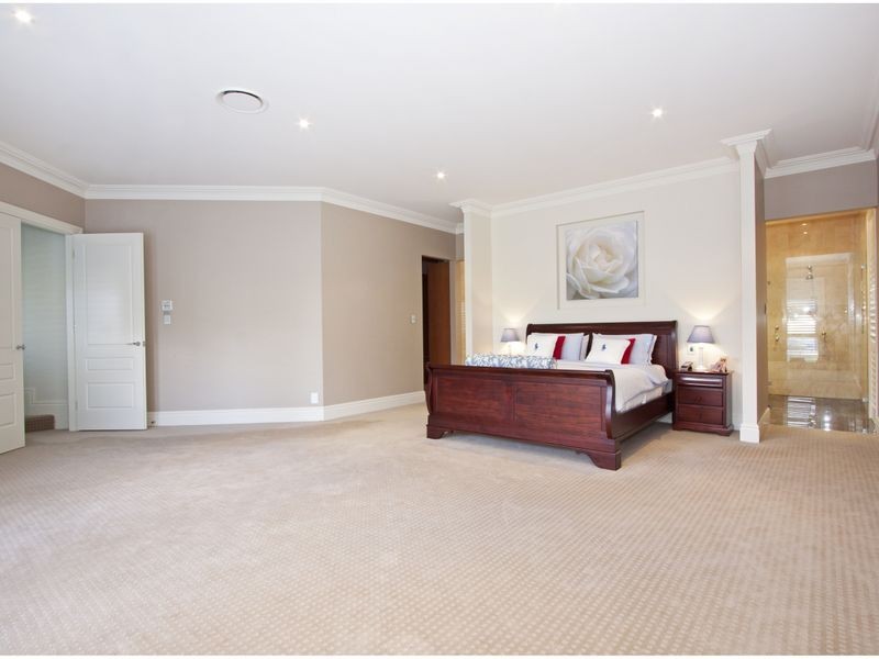 53A Carters Road, Dural NSW 2158