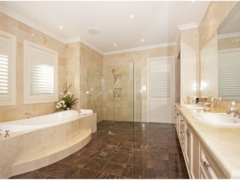 53A Carters Road, Dural NSW 2158