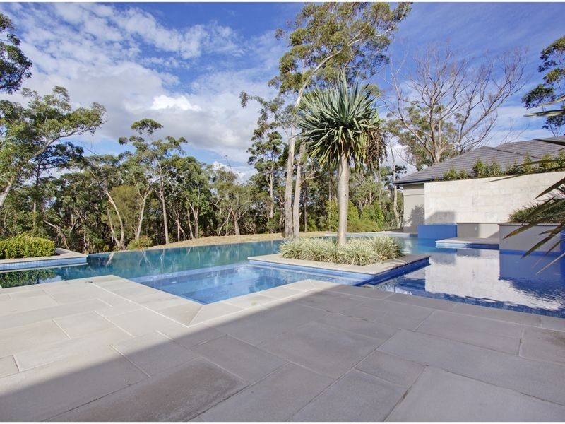 53A Carters Road, Dural NSW 2158