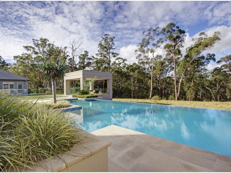 53A Carters Road, Dural NSW 2158