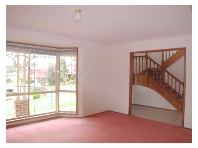 Cherrybrook NSW 2126