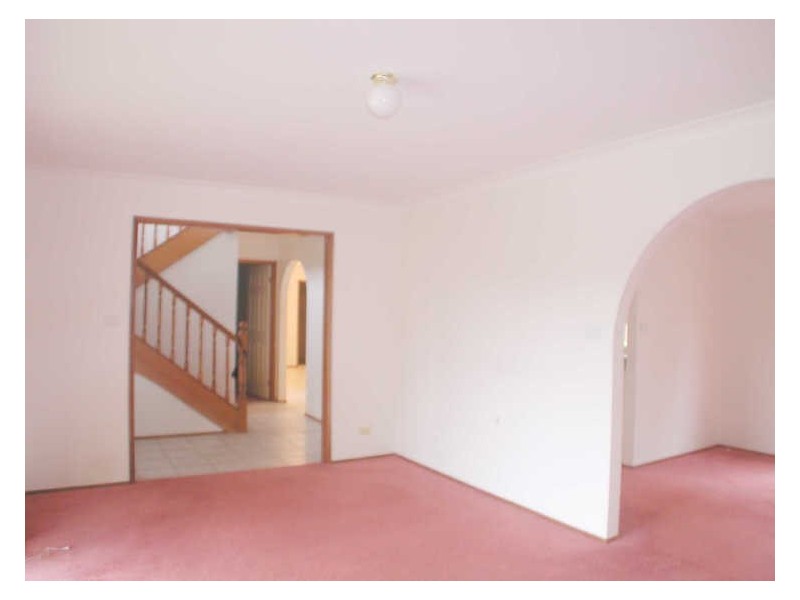 Cherrybrook NSW 2126