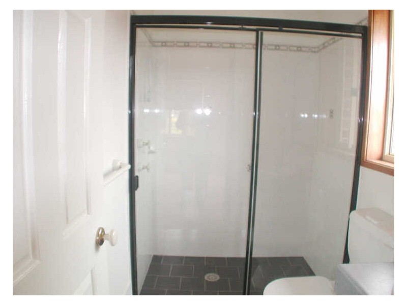 Cherrybrook NSW 2126