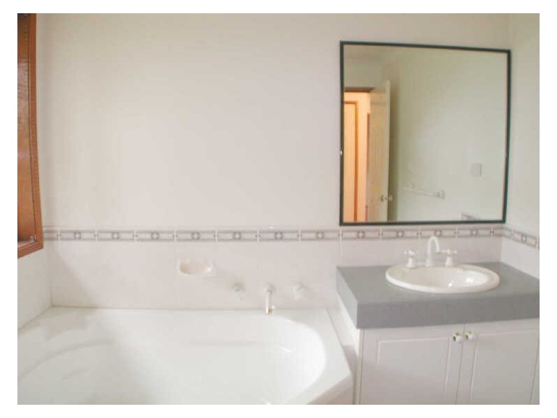 Cherrybrook NSW 2126