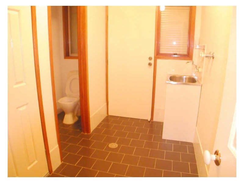 Cherrybrook NSW 2126