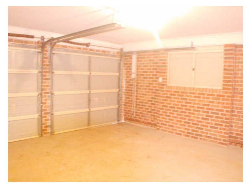 Cherrybrook NSW 2126