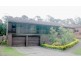 Galston NSW 2159