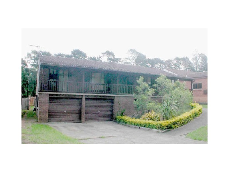 Galston NSW 2159