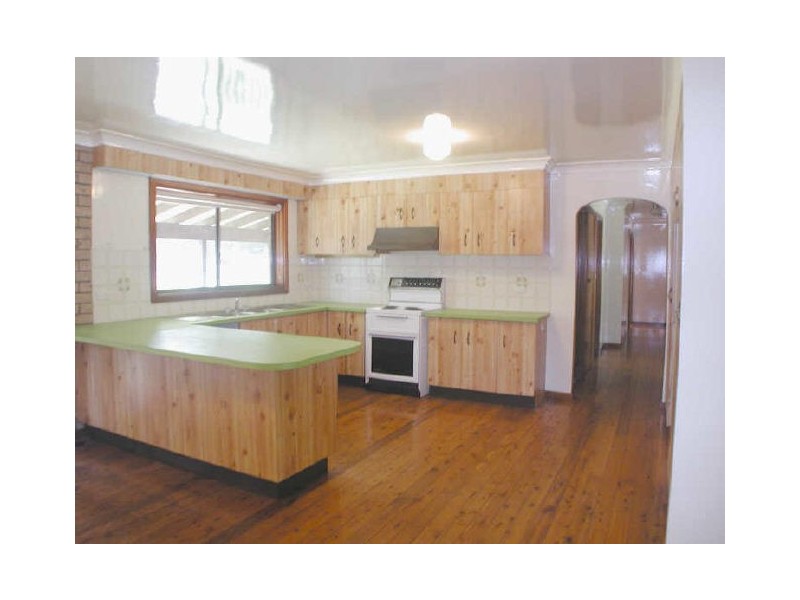 Galston NSW 2159