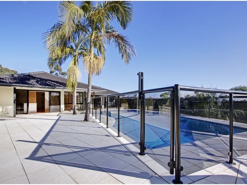 Castle Hill NSW 2154