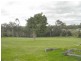 Glenorie NSW 2157