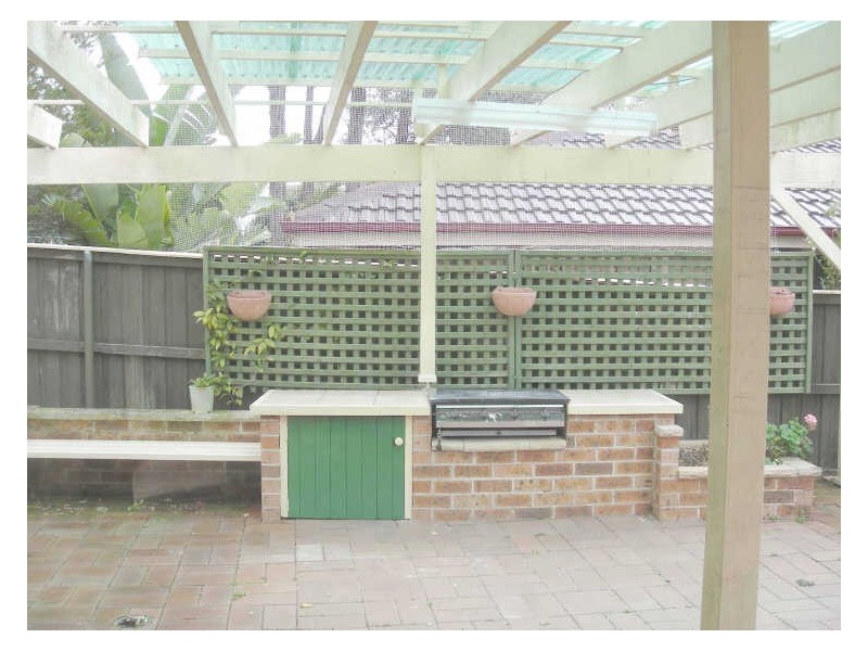 36 Glenhaven Road, Glenhaven NSW 2156