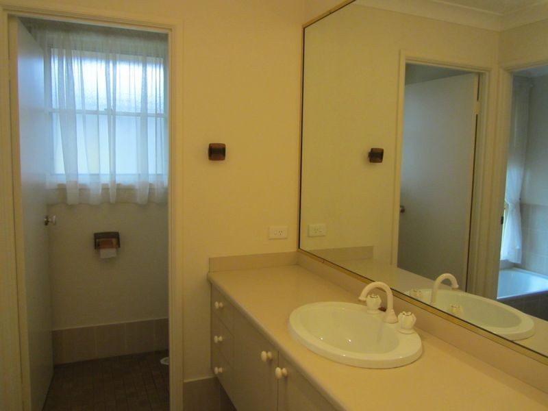 36 Glenhaven Road, Glenhaven NSW 2156