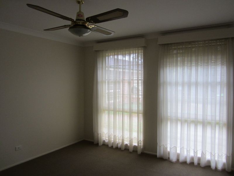 36 Glenhaven Road, Glenhaven NSW 2156