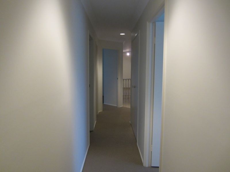 36 Glenhaven Road, Glenhaven NSW 2156