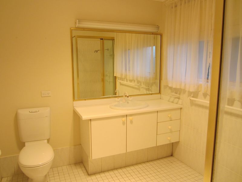 36 Glenhaven Road, Glenhaven NSW 2156