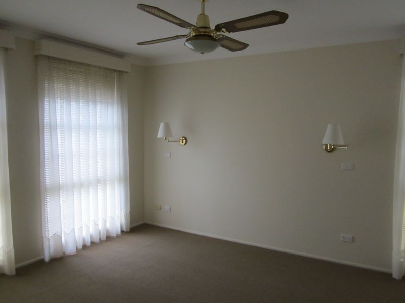 36 Glenhaven Road, Glenhaven NSW 2156