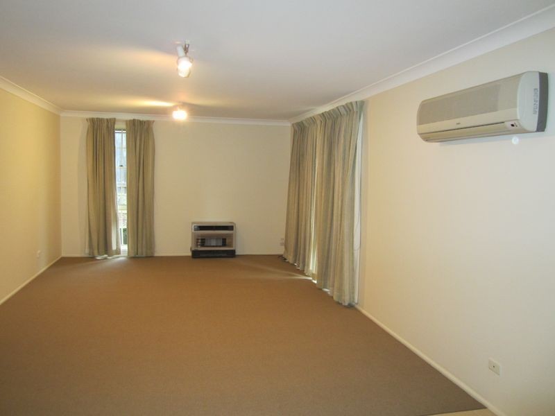 36 Glenhaven Road, Glenhaven NSW 2156