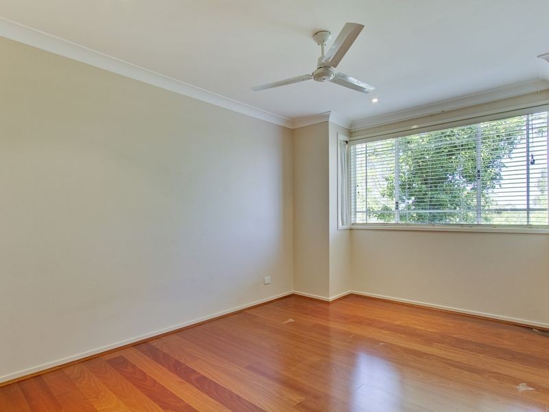 69 Carinda Drive, Glenhaven NSW 2156