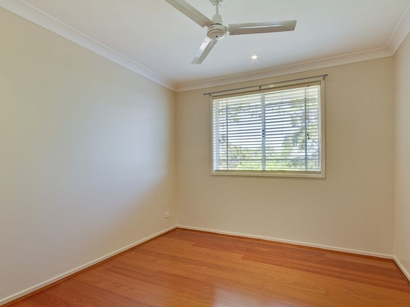 69 Carinda Drive, Glenhaven NSW 2156