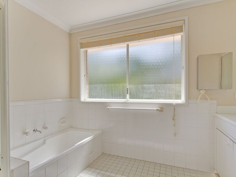 69 Carinda Drive, Glenhaven NSW 2156