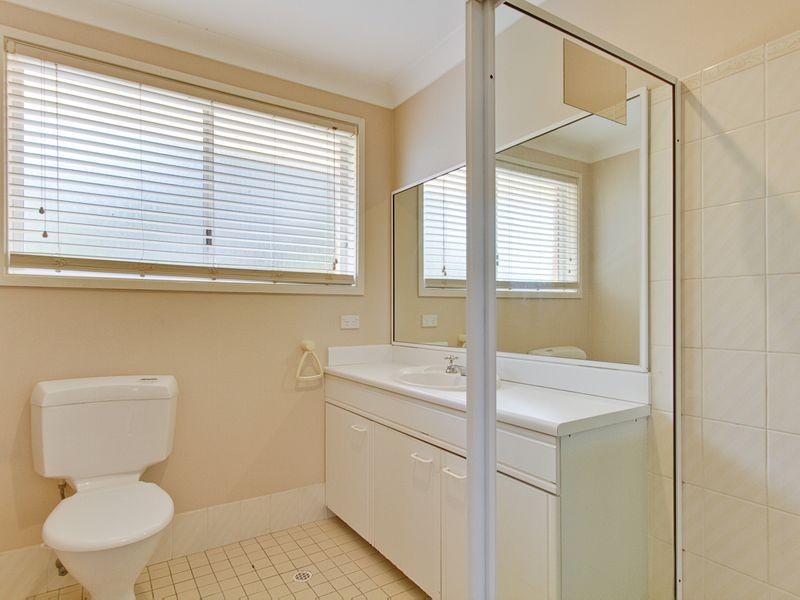 69 Carinda Drive, Glenhaven NSW 2156