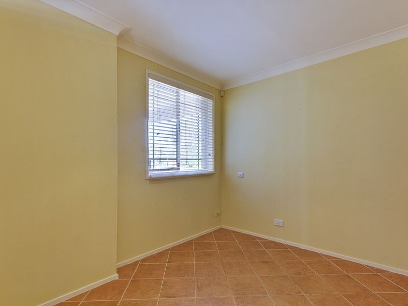 69 Carinda Drive, Glenhaven NSW 2156