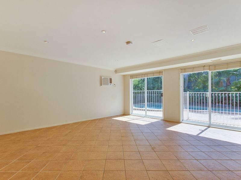 69 Carinda Drive, Glenhaven NSW 2156