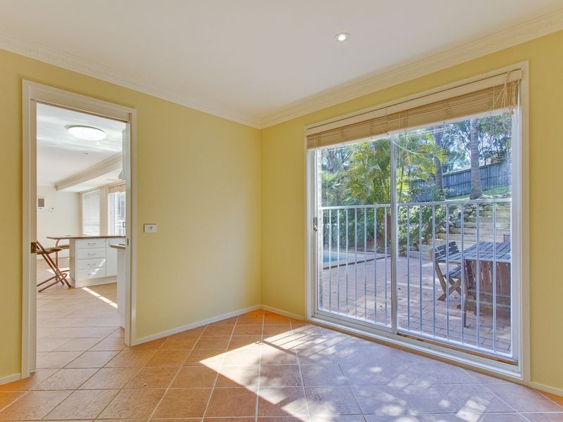 69 Carinda Drive, Glenhaven NSW 2156