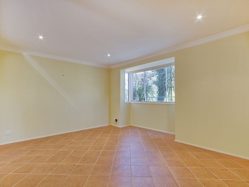 69 Carinda Drive, Glenhaven NSW 2156