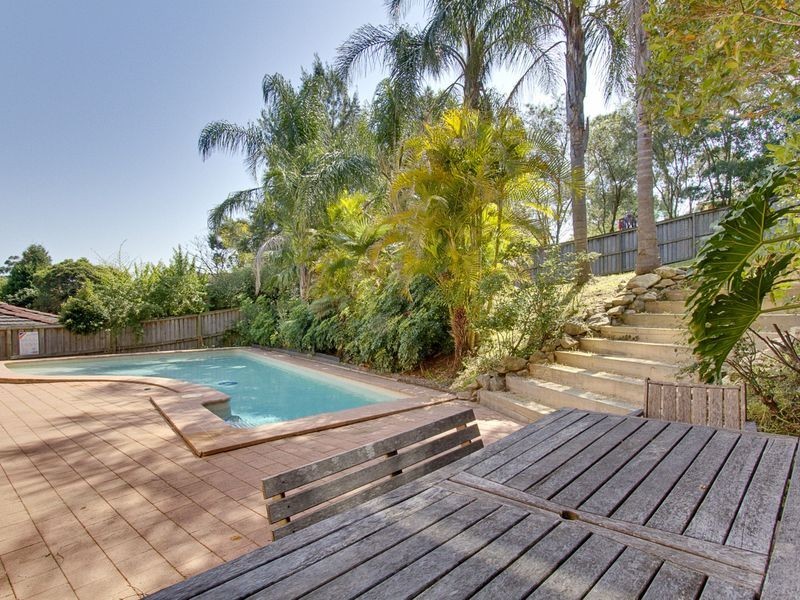 69 Carinda Drive, Glenhaven NSW 2156