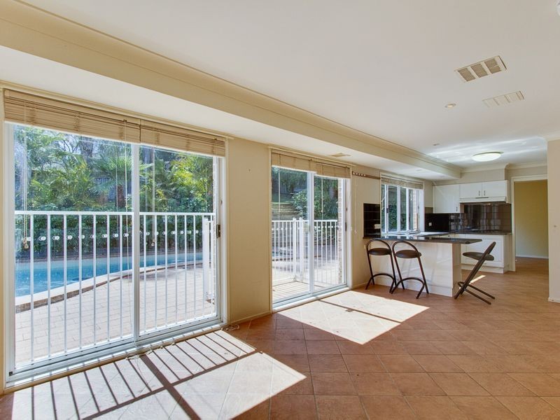 69 Carinda Drive, Glenhaven NSW 2156