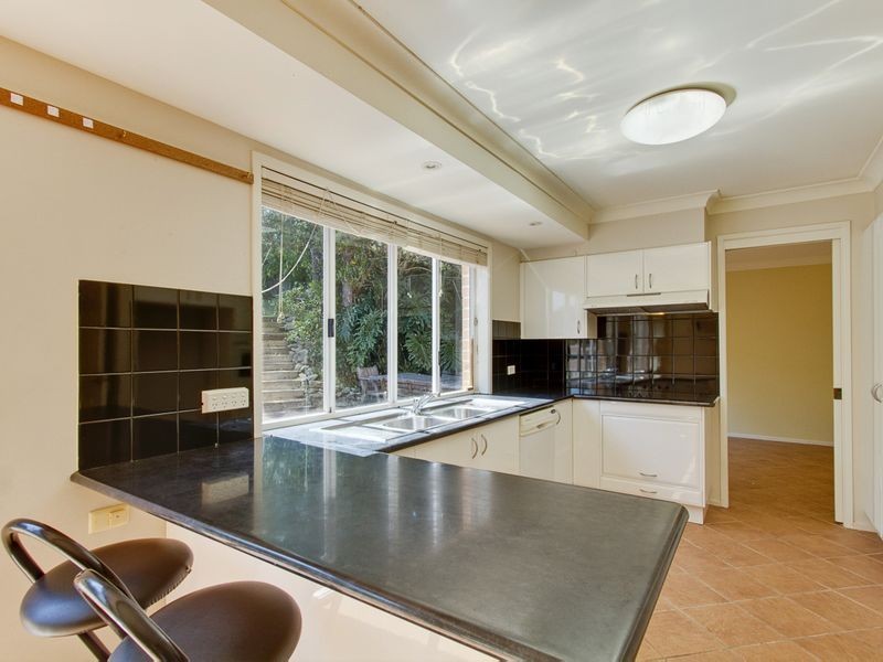 69 Carinda Drive, Glenhaven NSW 2156