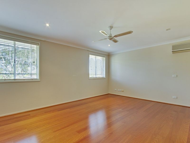 69 Carinda Drive, Glenhaven NSW 2156