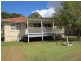 Dural NSW 2158