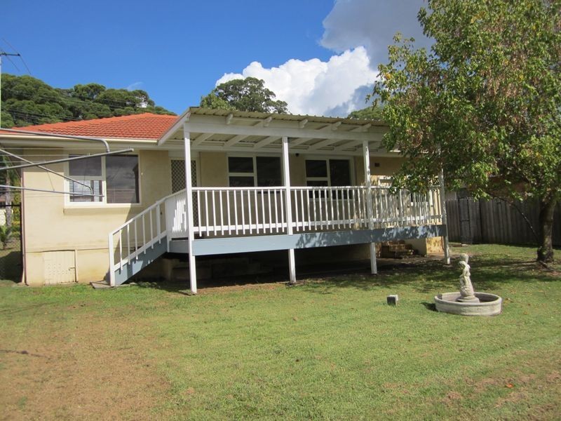 Dural NSW 2158