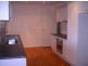 Dural NSW 2158
