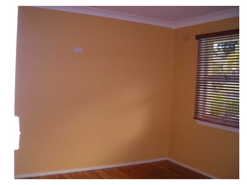 Dural NSW 2158