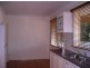 Dural NSW 2158